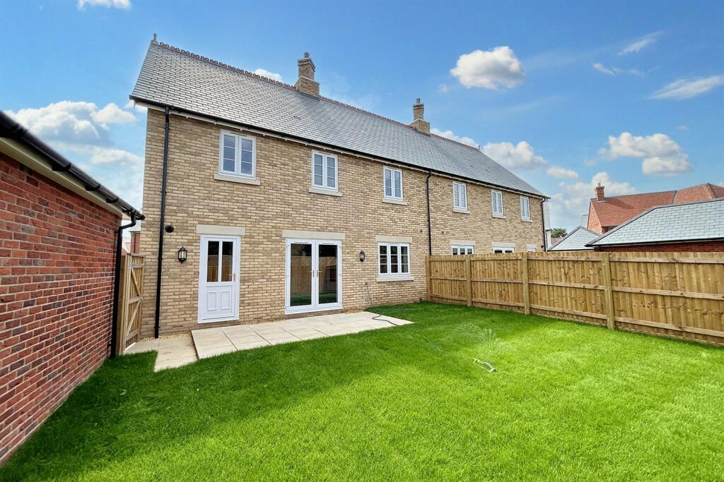 Additional image 18 of Wimborne