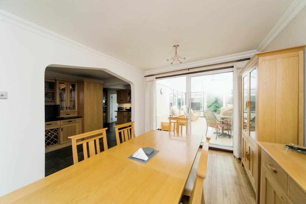 Additional image 6 of Cross Road, Southwick, Brighton, West Sussex, BN42