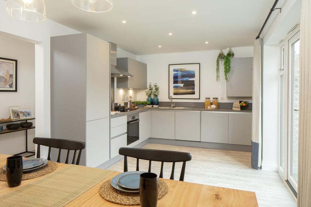 Additional image 7 of Water Lane,
Angmering,
Littlehampton,
BN16 4EJ