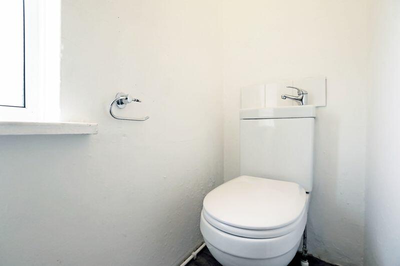 Additional image 9 of Hillside, Brighton