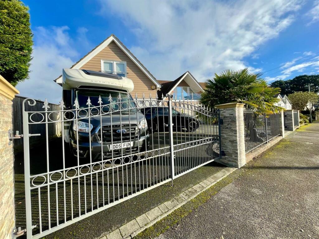 Additional image 39 of Branksome Hill Road, Bournemouth