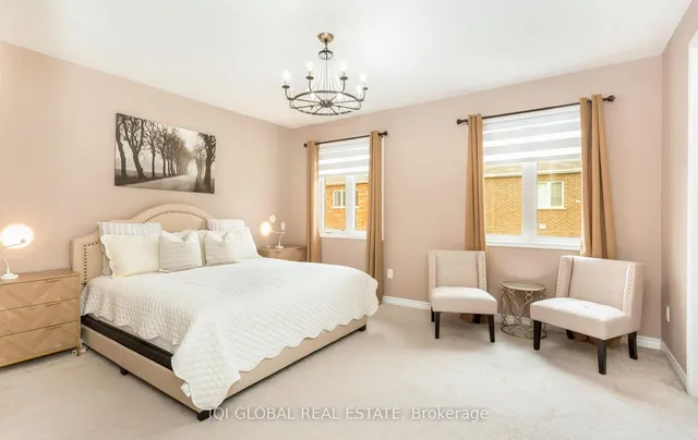 Additional image 15 of 377 Etheridge Ave