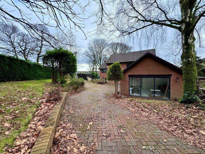 Additional image 22 of Oakley Park, Bolton, BL1 5XL