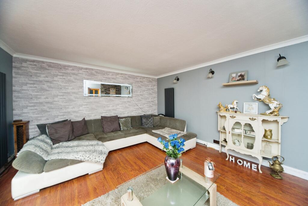 Additional image 5 of Lower Dicker, Hailsham, BN27