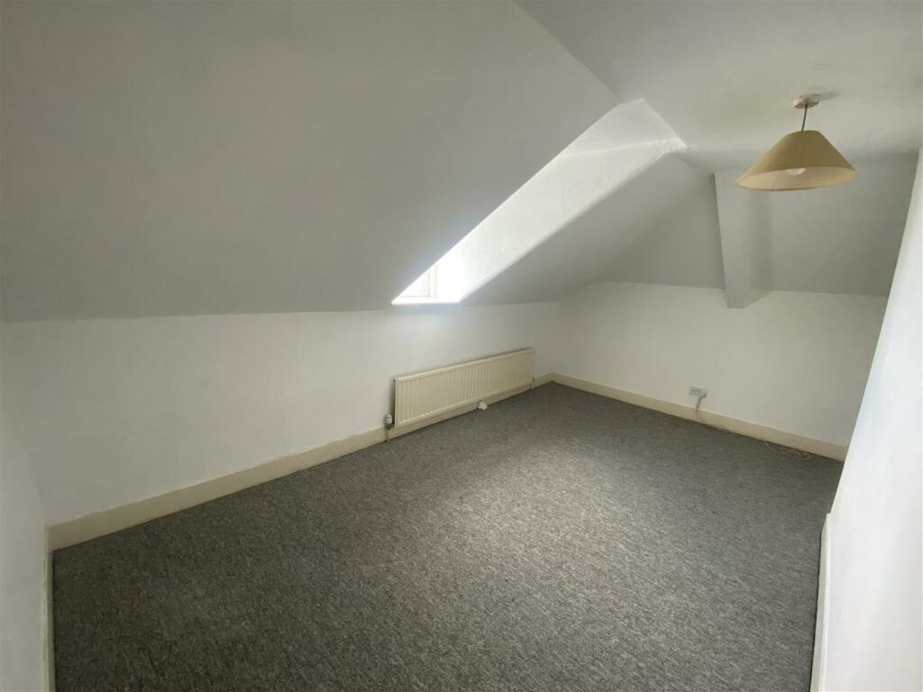 Additional image 6 of Buckingham Place, Brighton