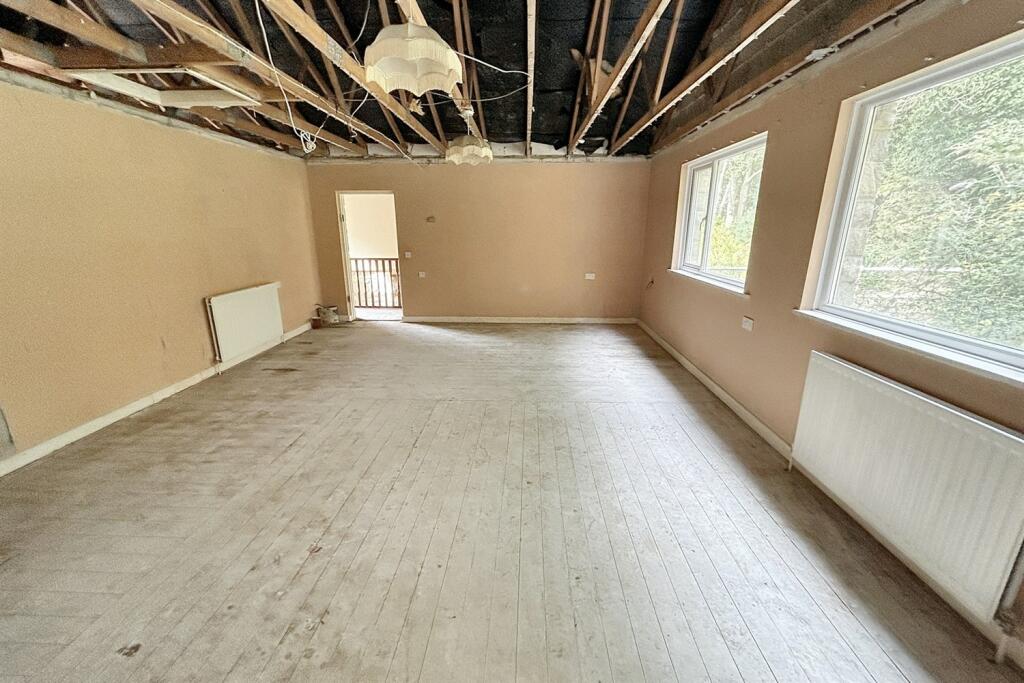 Additional image 5 of Wareham