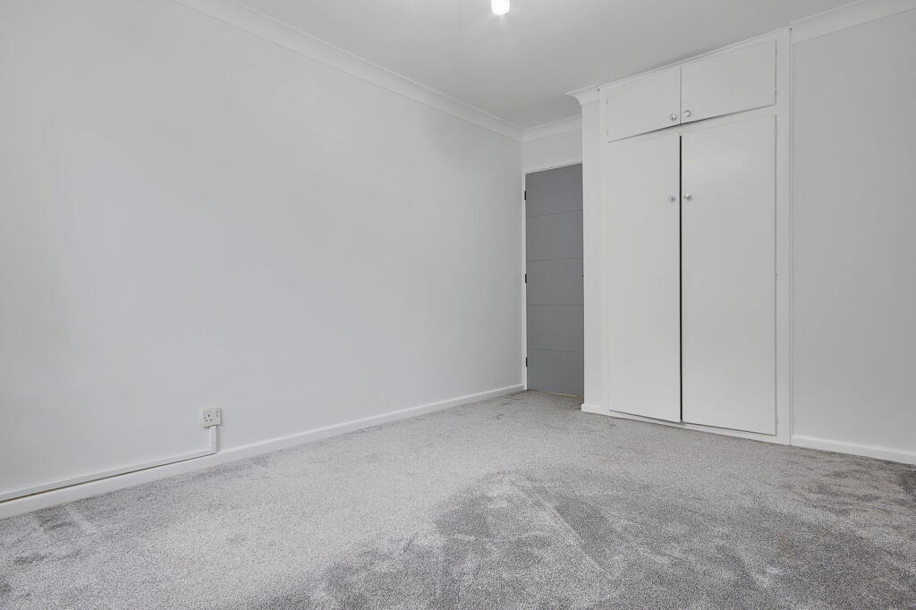 Additional image 11 of Richmond Park Road, Bournemouth, BH8 8TR