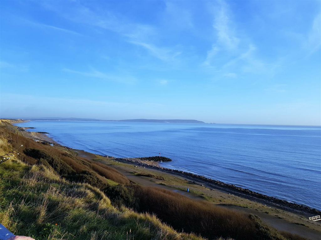 Additional image 7 of Chewton Farm Road, Highcliffe, Dorset, BH23