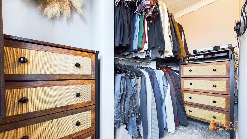 Additional image 14 of Abbey Road, Sompting, BN15