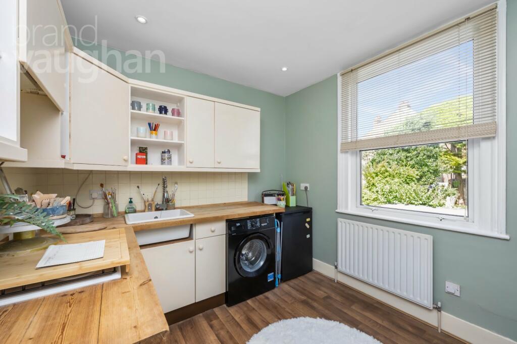 Additional image 12 of Rugby Road, Brighton, East Sussex, BN1