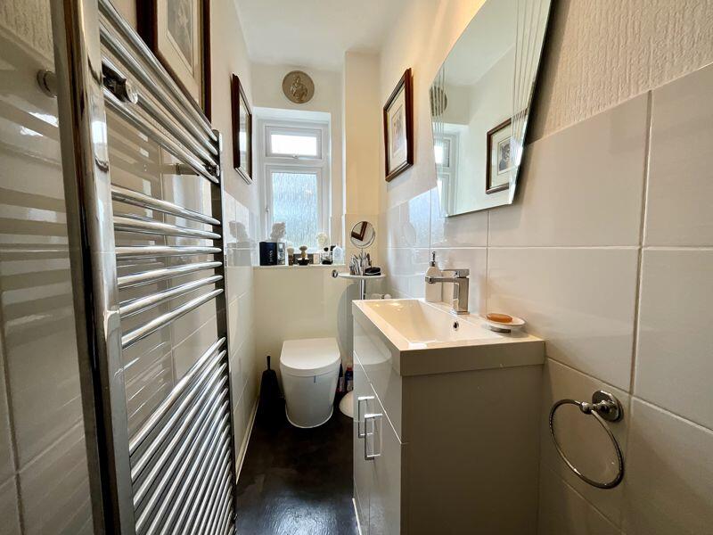 Additional image 12 of Clifton Road, Southbourne, Bournemouth