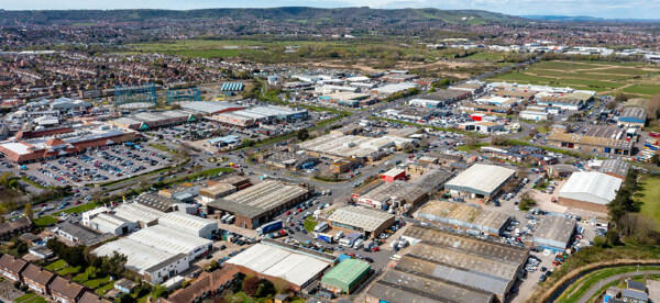 Additional image 6 of Birch Road, Lottbridge Drove, Eastbourne, East Sussex, BN23