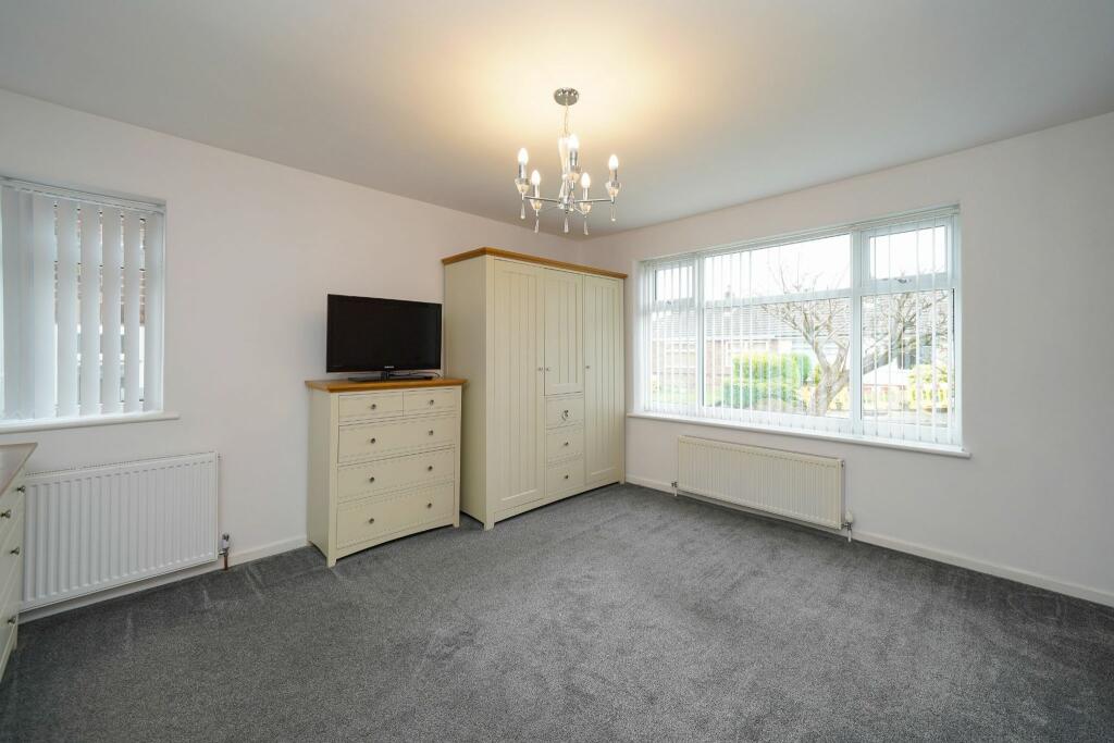 Additional image 11 of Davenport Fold Road, Harwood, Bolton, BL2