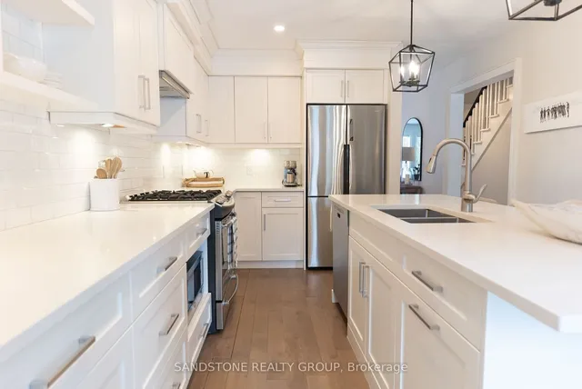 Additional image 12 of 45 Richmond Cres