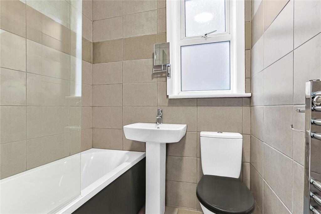 Additional image 8 of Wimborne Road, Moordown, Bournemouth, BH9