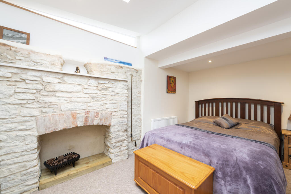 Additional image 8 of Langton Matravers, Swanage