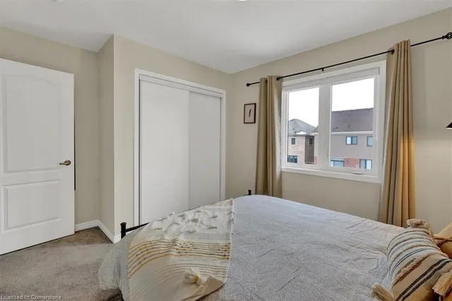 Additional image 22 of 51 July Ave