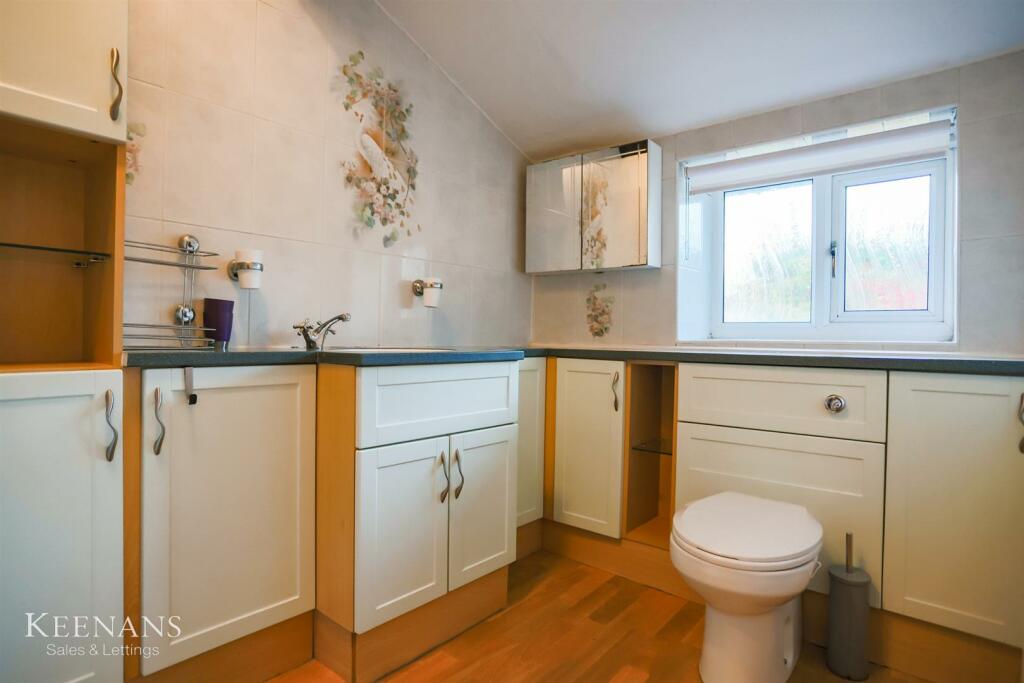 Additional image 12 of Higher Moulding, Birtle