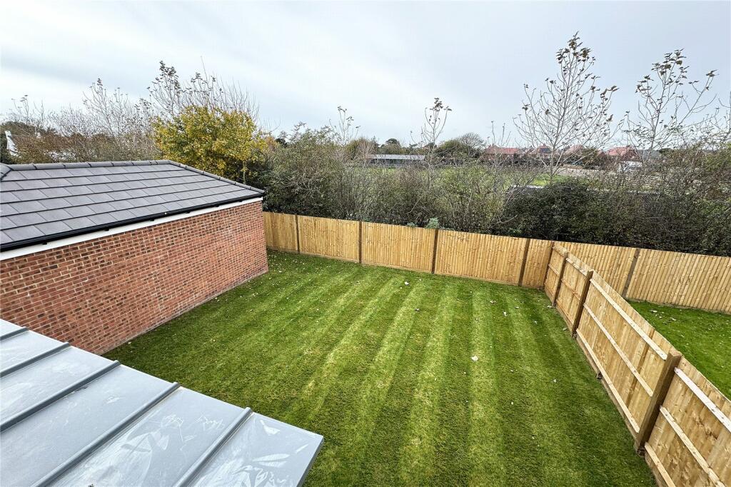 Additional image 18 of The Holden, Ecclesden Park, Water Lane, Angmering