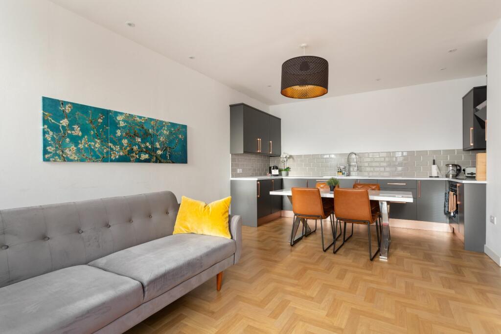 Additional image 18 of Clarence Square, Brighton
