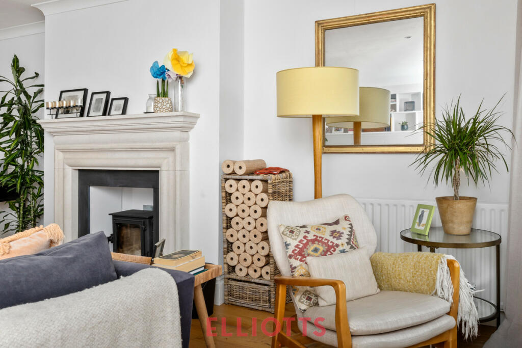 Additional image 15 of Adelaide Crescent, Hove