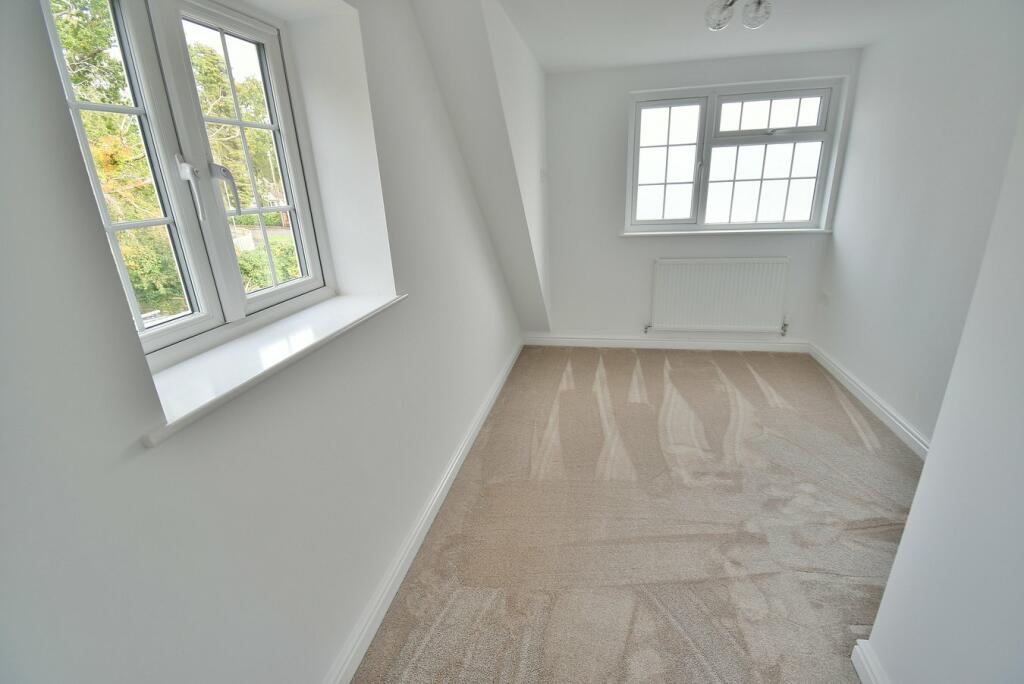 Additional image 20 of Chine Walk, West Parley, Ferndown, BH22