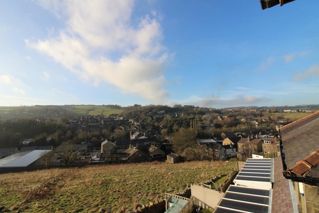 Additional image 13 of Fallwood Street, Haworth, Keighley, BD22