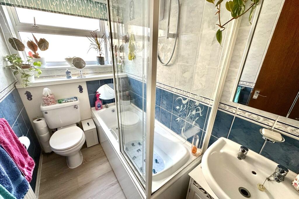 Additional image 8 of Halifax Drive, Durrington, Worthing, West Sussex, BN13 2TL