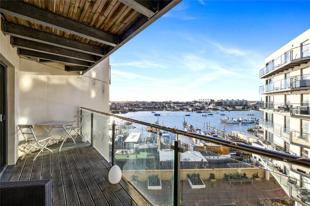 Additional image 11 of Brighton Road, Shoreham-by-Sea, West Sussex, BN43