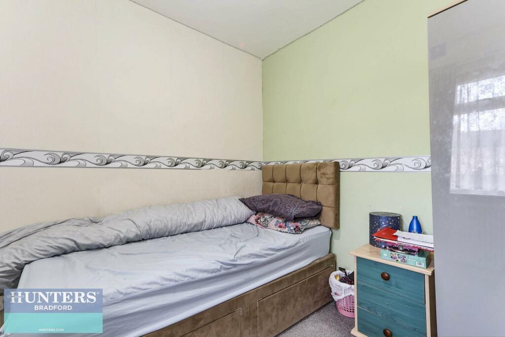 Additional image 11 of Moorlands Avenue Bradford BD3 7LN