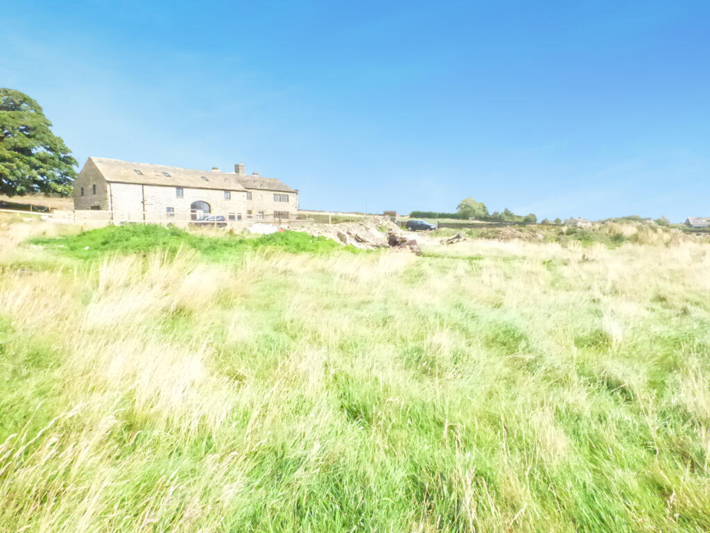 Additional image 5 of Trough Lane, Denholme, Bradford, West Yorkshire, BD13