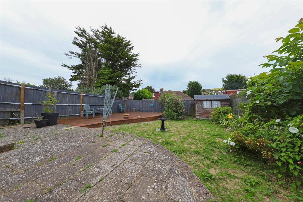 Additional image 7 of Ridgewood Avenue, Saltdean