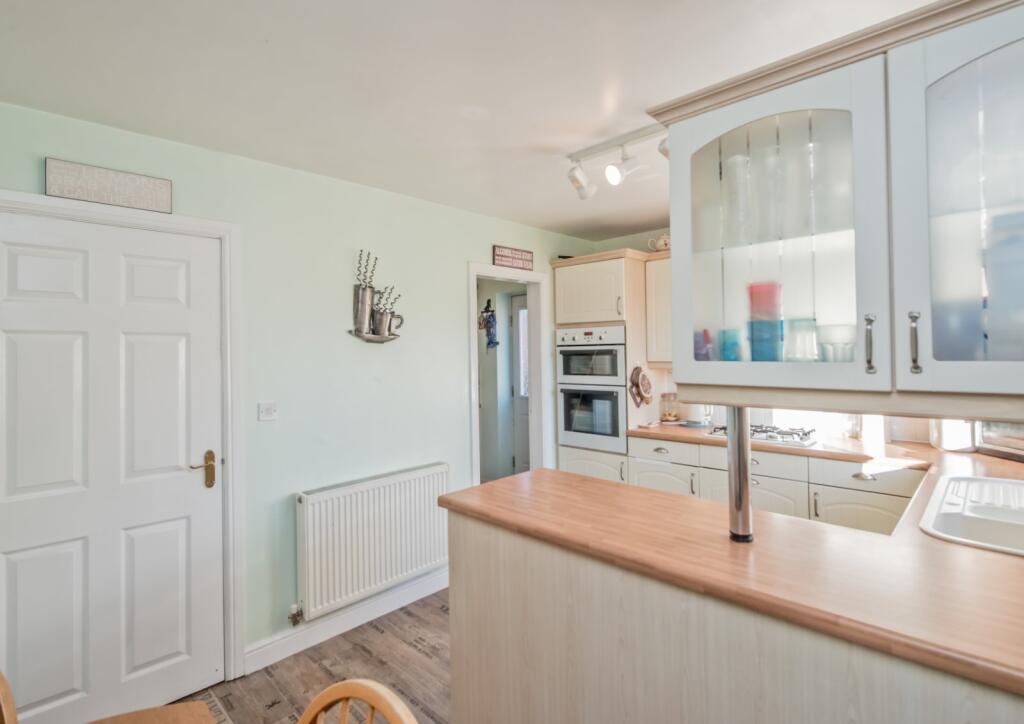 Additional image 9 of Bescot Way, Wrose, Shipley, BD18