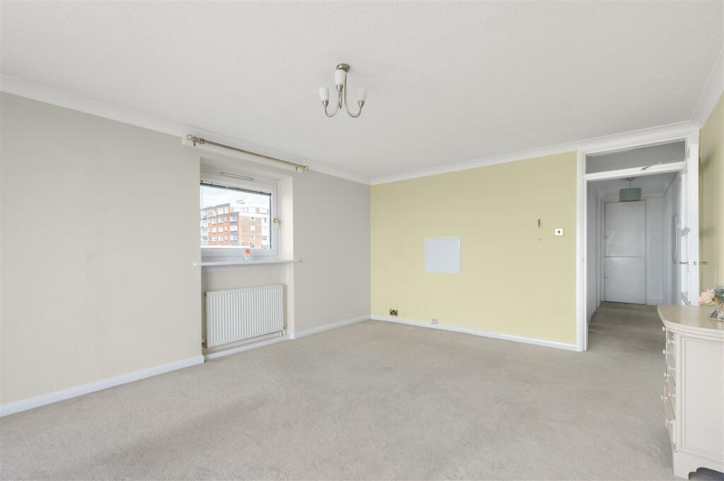 Additional image 20 of Esplanade, Seaford