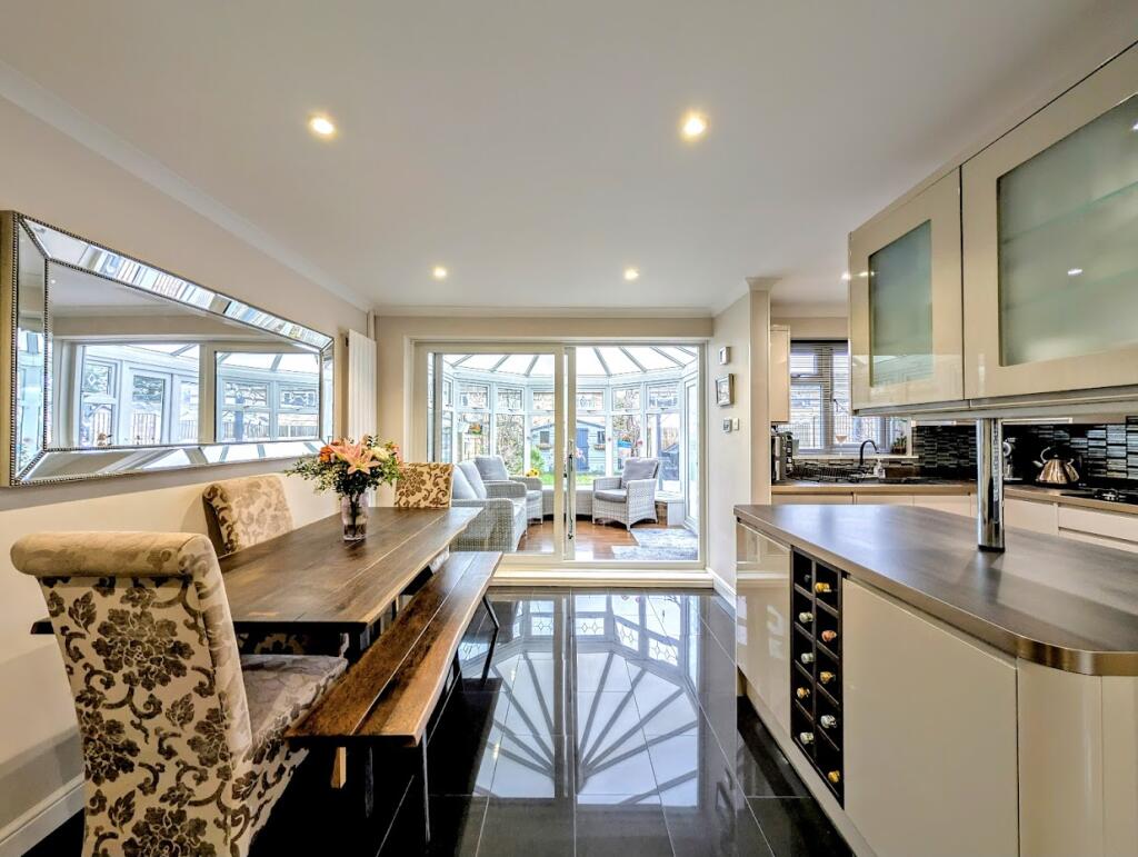 Additional image 4 of Willow Crescent, Worthing