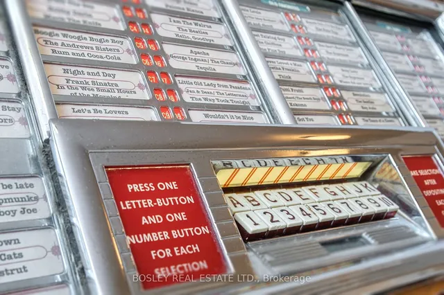 Additional image 12 of 717 Eglinton Ave Unit 505