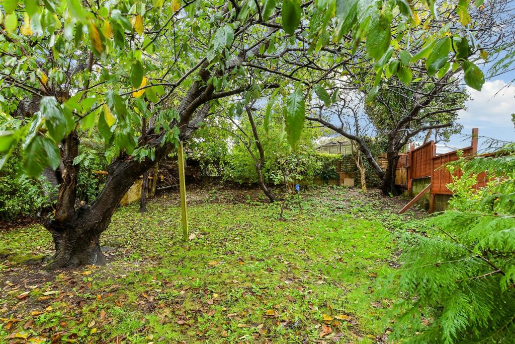 Additional image 11 of The Ridgway, Woodingdean, Brighton, East Sussex