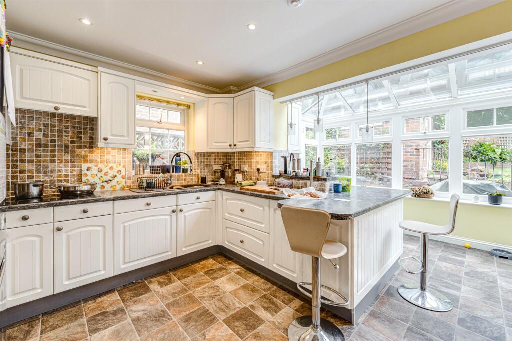 Additional image 5 of Manor Road, Lancing, West Sussex, BN15