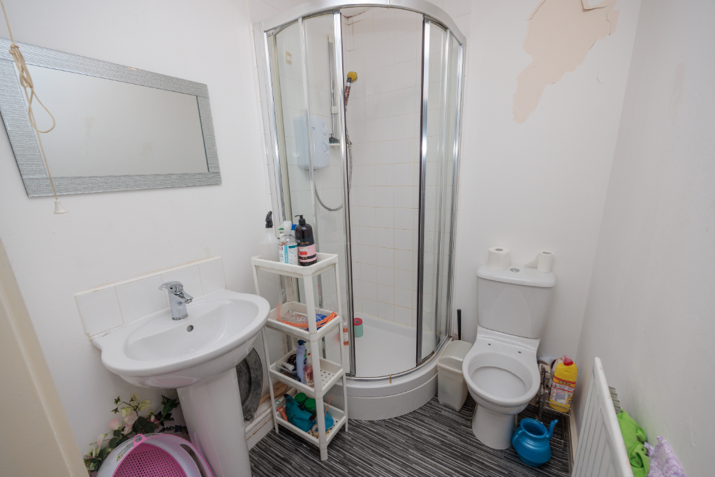 Additional image 9 of Bridgeman Street, Bolton, Greater Manchester, BL3