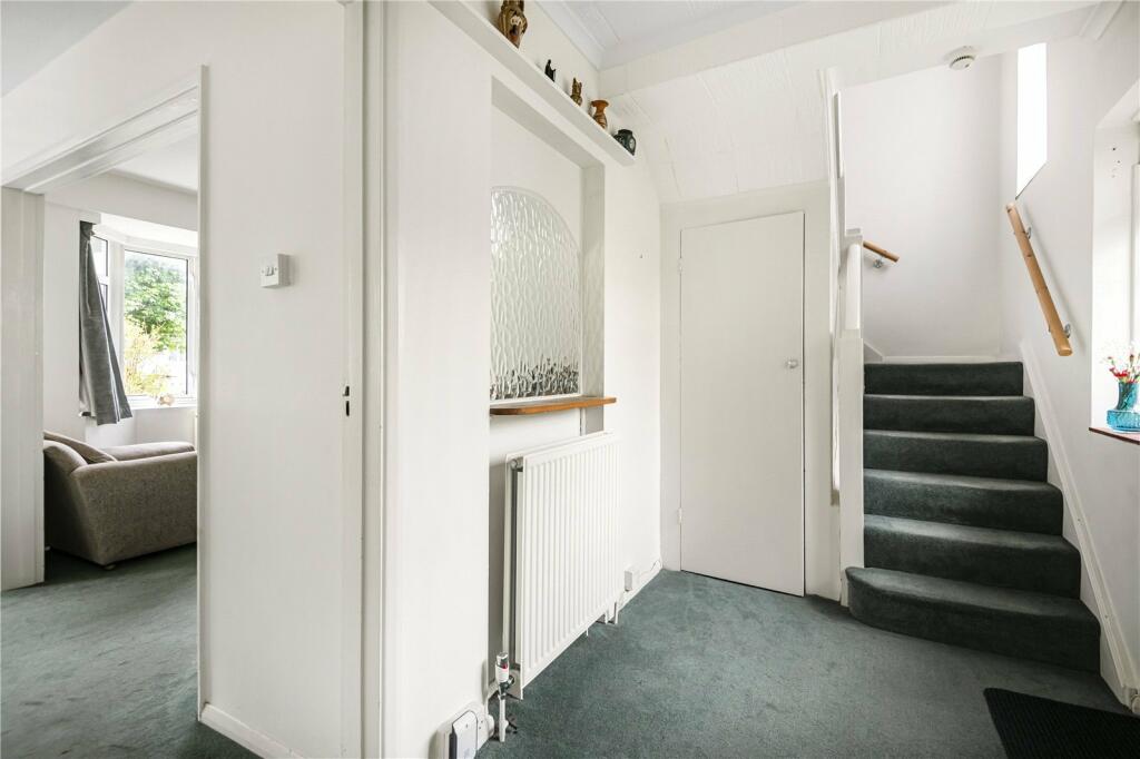 Additional image 19 of Walpole Road, Brighton, East Sussex, BN2