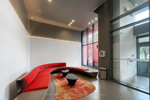 Additional image 33 of 159 Dundas St Unit 2901