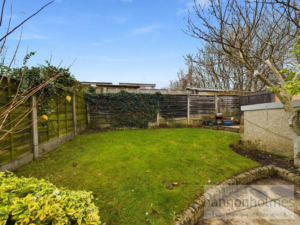 Additional image 32 of Grasmere Avenue, Little Lever, Bolton