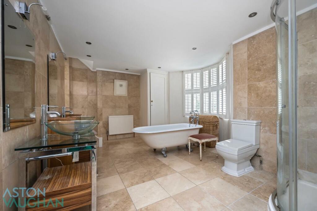 Additional image 22 of Montpelier Villas, Brighton