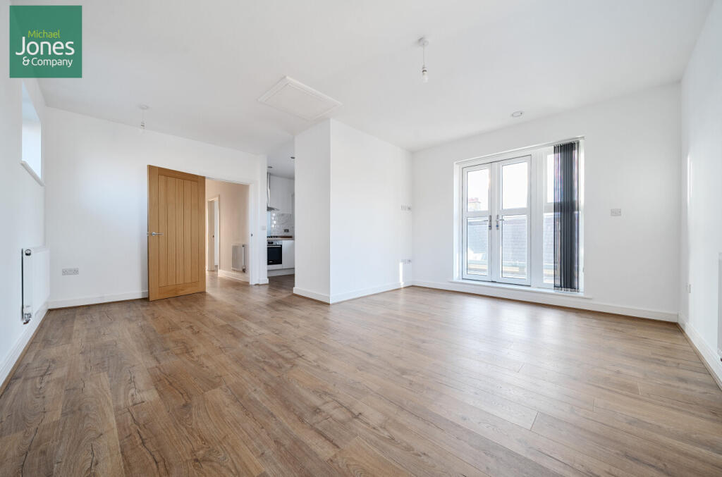 Additional image 4 of Penhill Road, Lancing, West Sussex, BN15