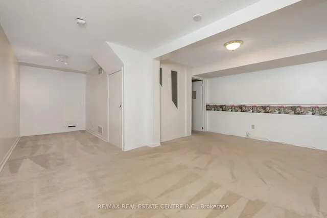 Additional image 26 of 75 Foster Cres