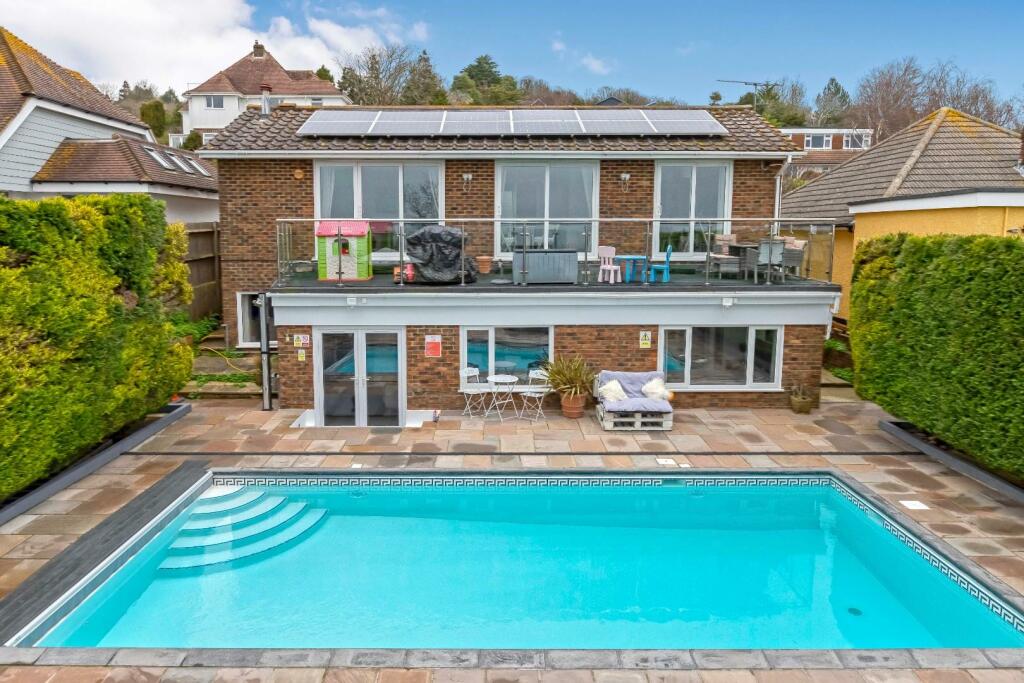 Additional image 46 of Fairview Road, Lancing