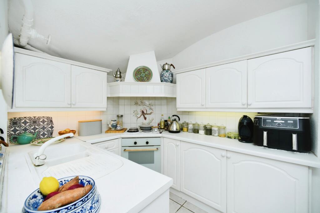 Additional image 5 of Sussex Square, Brighton, BN2