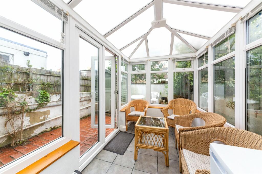 Additional image 12 of St Martins Place, Brighton, East Sussex, BN2