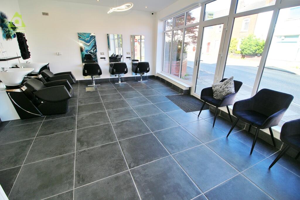 Additional image 4 of Church Street, Westhoughton, BL5