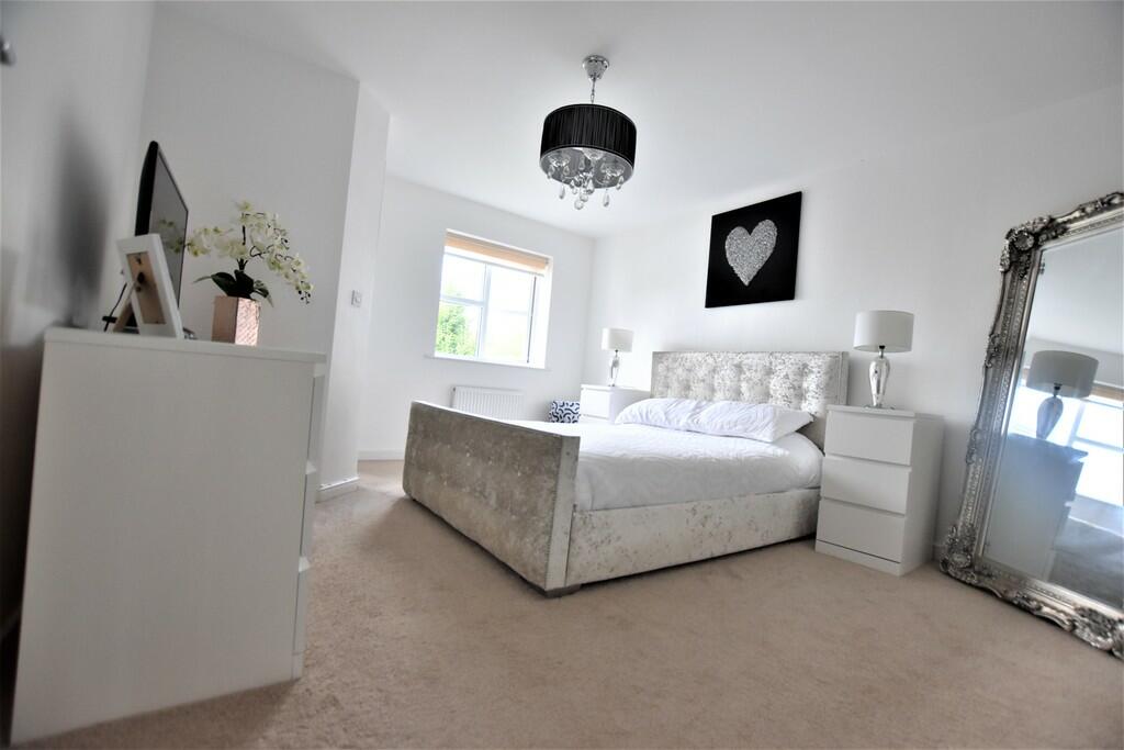 Additional image 20 of Kentfield Drive, Bolton